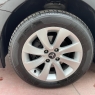 CITROEN C4 PICASSO 1.6 DIESEL 110 CV ANNO 2011